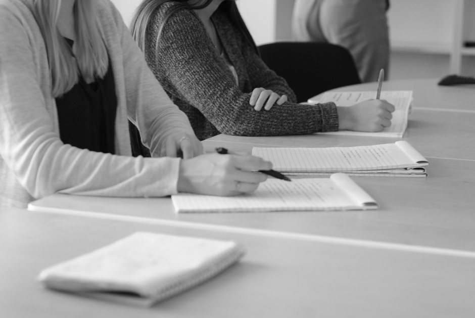Sayres Consulting: adaptations
