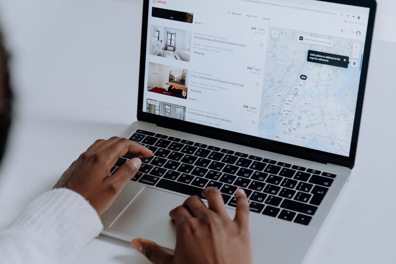 Sayres Consulting: story